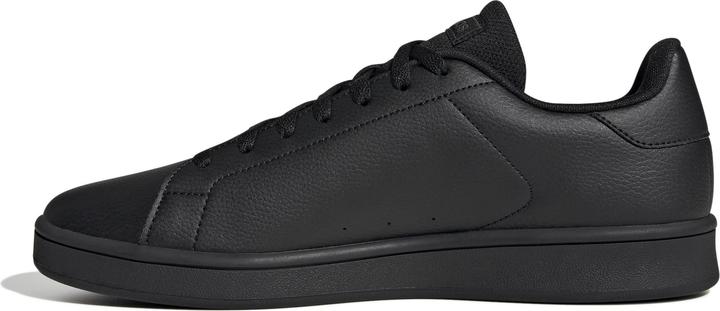 Image du produit Adidas Urban Court (43 1/3)