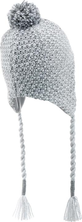 Image du produit Wedze Timeless (Taille unique)