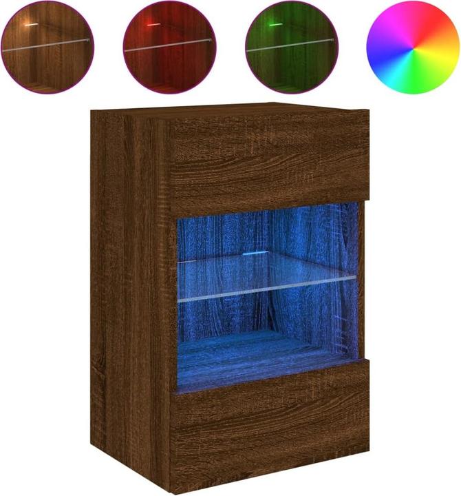 Produktbild VidaXL Javan