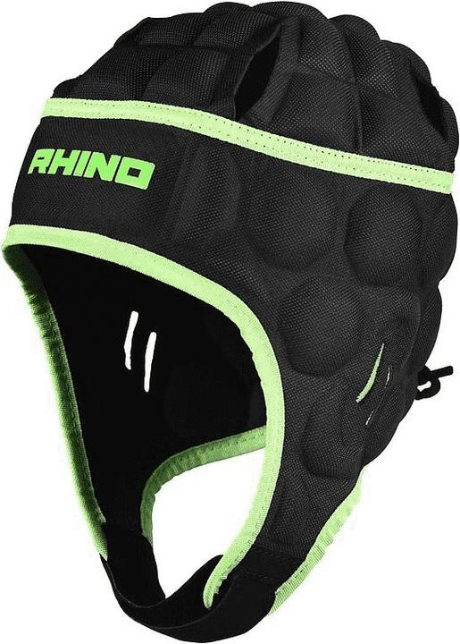 Produktbild Senator RugbyKopfschutz (M, Einzelstück)