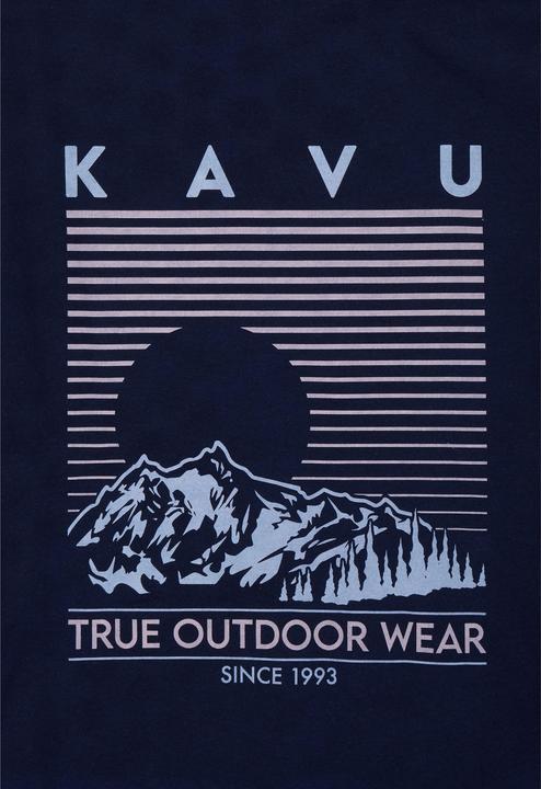 Produktbild Kavu Landscape (S)