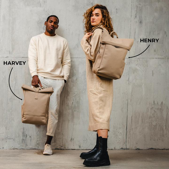 Actual product image Johnny Urban Harvey (16 l)