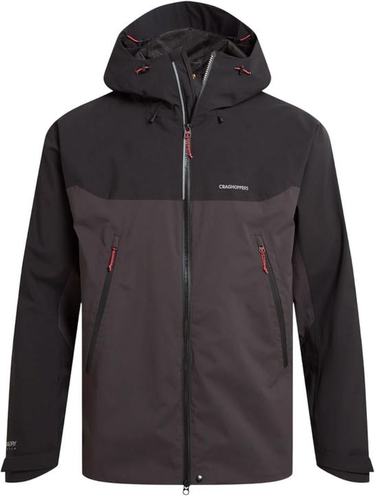 Actual product image Craghoppers Diggory Jacket (M)