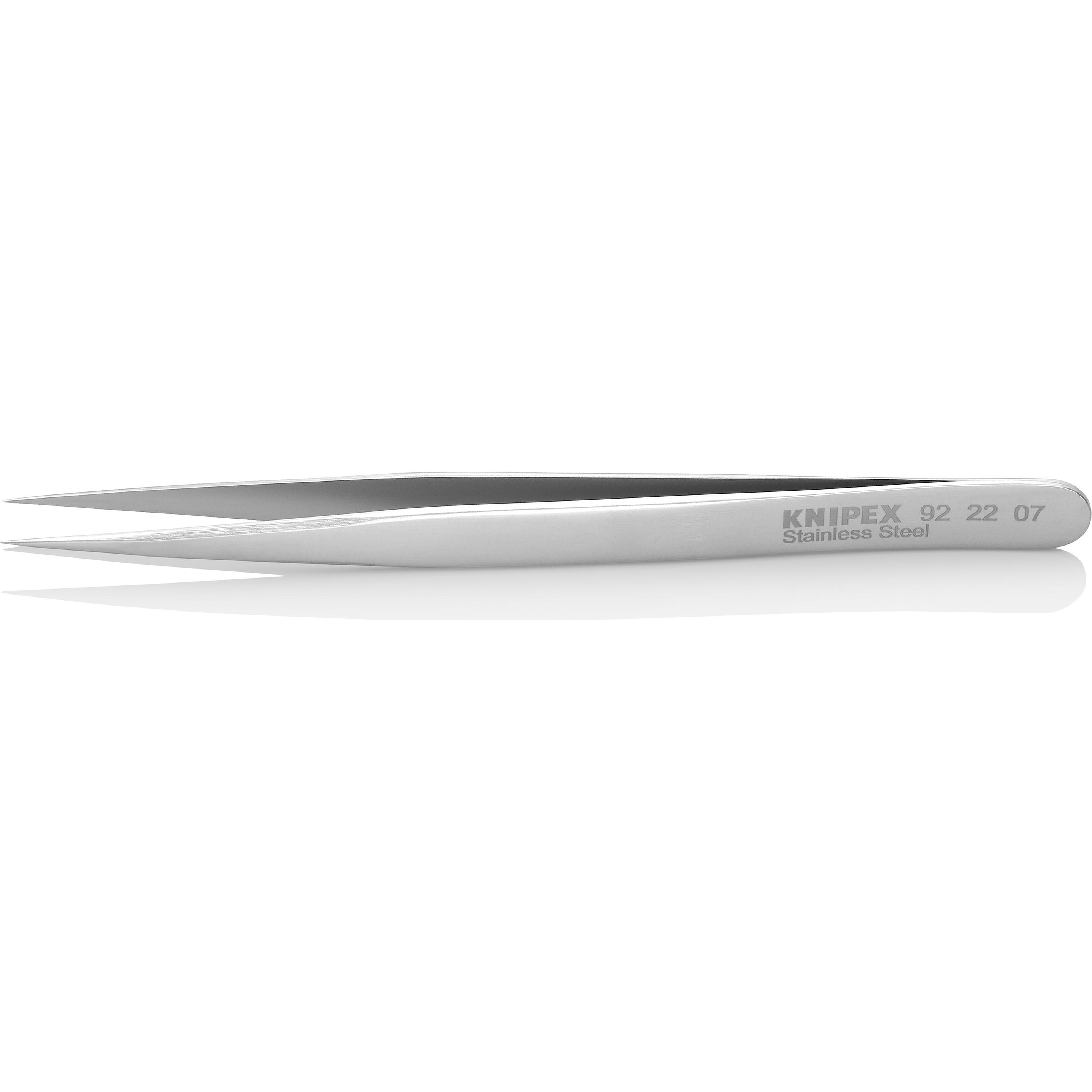 Knipex, Pinzette, Universalpinzette