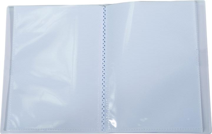 Produktbild Exacompta Fotoalben (10 x 15 cm)