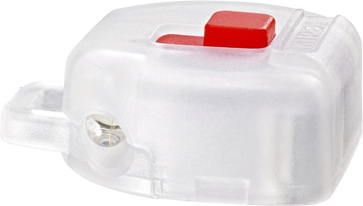Produktbild Knipex LED-Magnetleuchte 00 11 V50