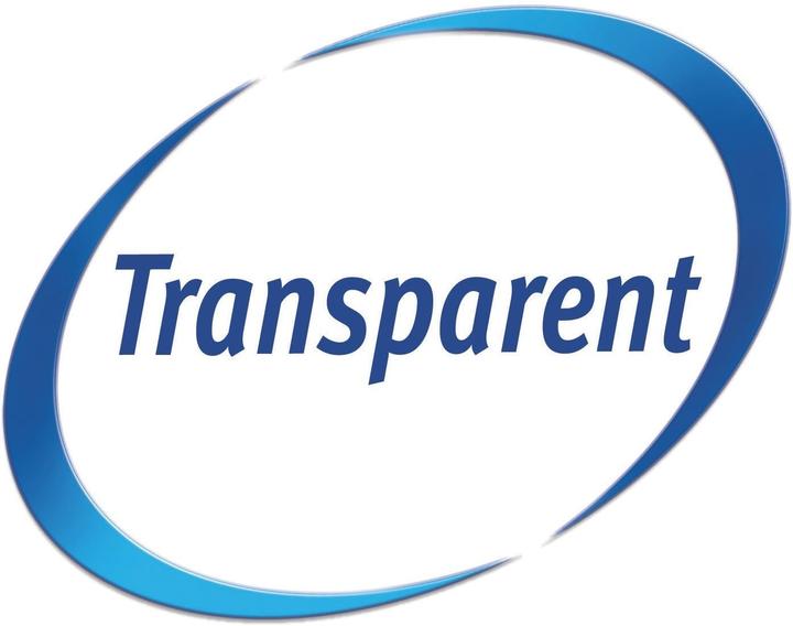 Image du produit Avery ZW. Ink-Jet Folien A4 2501Z 0,17mm,selbstklebend 50 Blatt