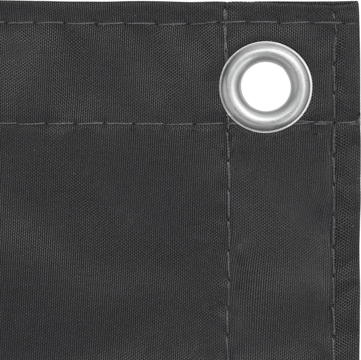 Image du produit VidaXL Harv (75 cm)