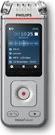 Actual product image Philips DVT4115 Digital Voice Tracer (8 GB)