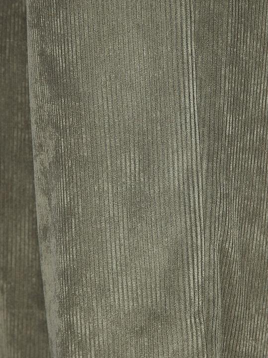 Actual product image MAC Jeans Marlenehose CHIARA (W40/L32)