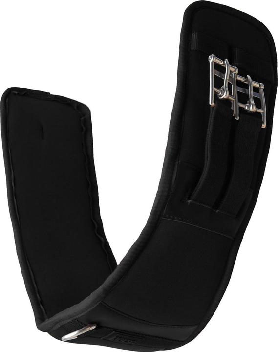 Actual product image Horze Varna