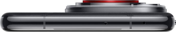 Image du produit Huawei Pura 70 Ultra (512 Go, Noir, 6.80", Double SIM, 4G)