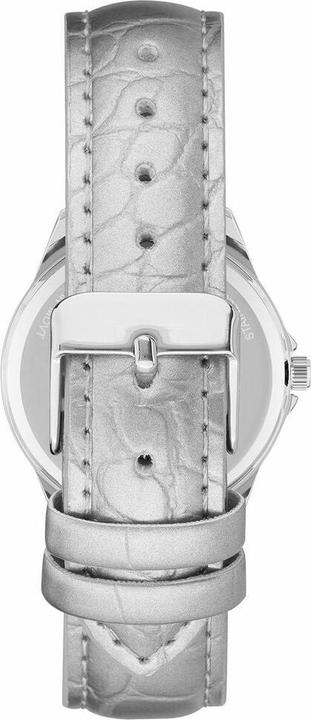 Immagine prodotto Juicy Couture MOD. JC 1221SVSI (38 mm)