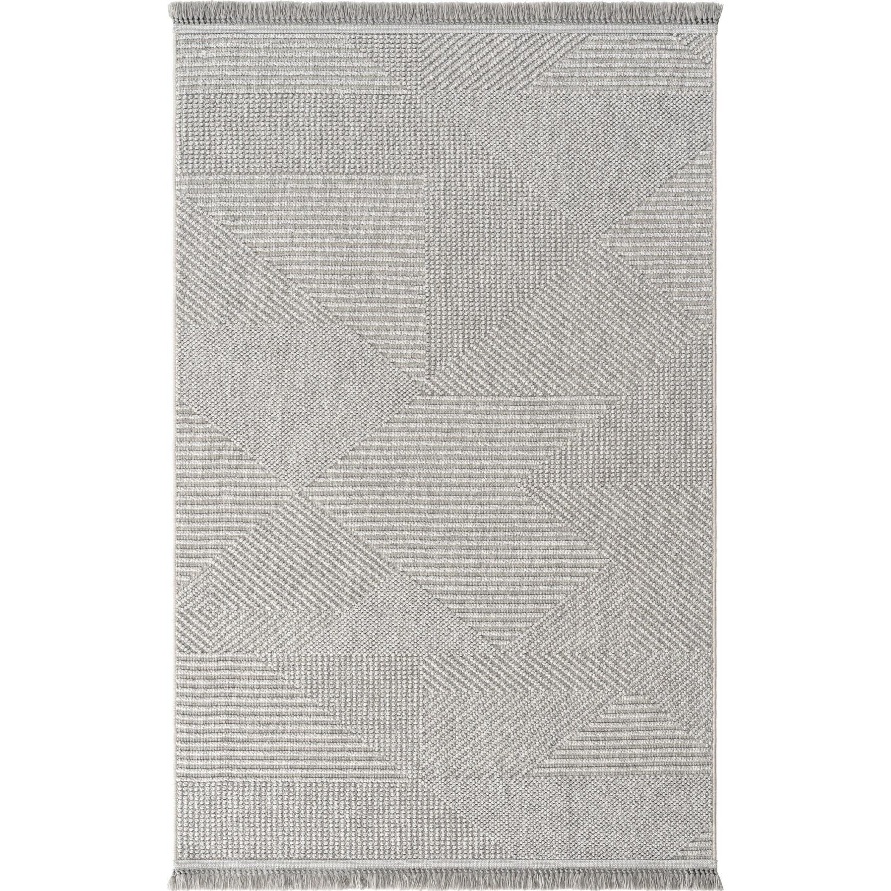Thumbnail - Conceptum Hypnose, Teppich, Harriet (160 x 200 cm)