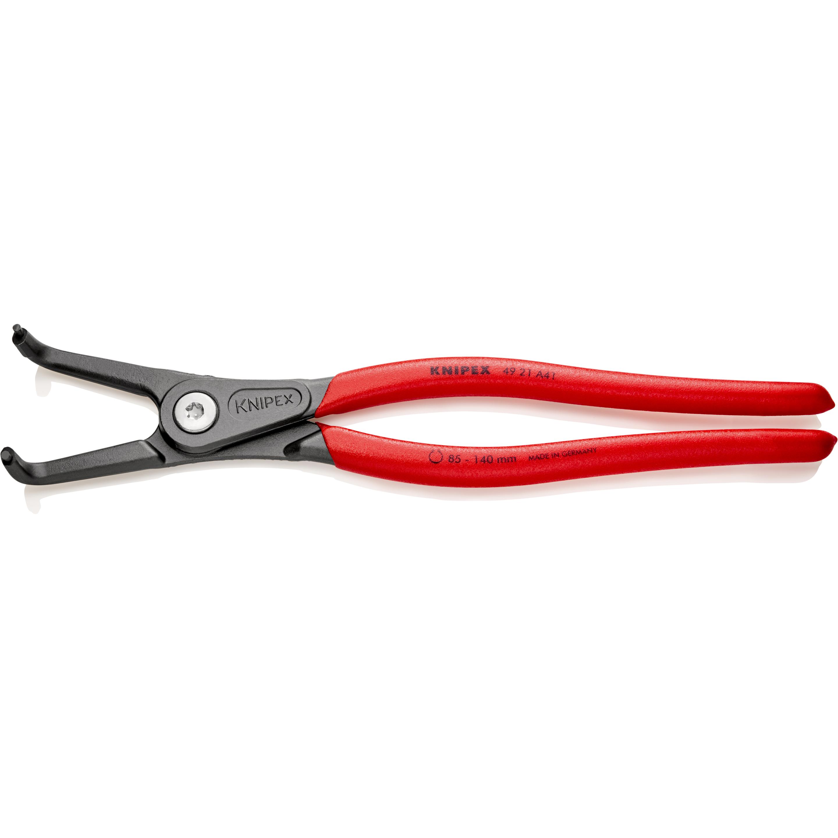 Thumbnail - Knipex, Zange, Präzisions-Sicherungsringzange (305 mm)