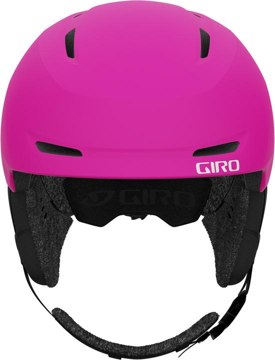 Produktbild Giro Spur (52 - 55.50 cm, S)