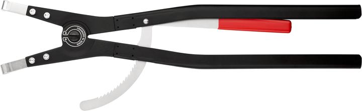 Produktbild Knipex Sicherungsringzange (570 mm)