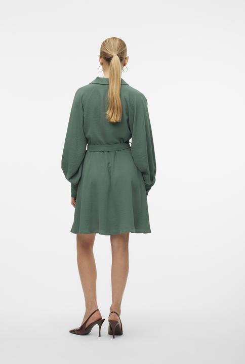 Image du produit Vero Moda VMEMMA Robe courte Robe (XS)