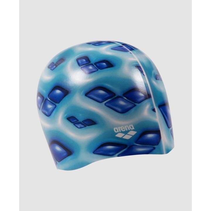 Image du produit Arena HD Cap