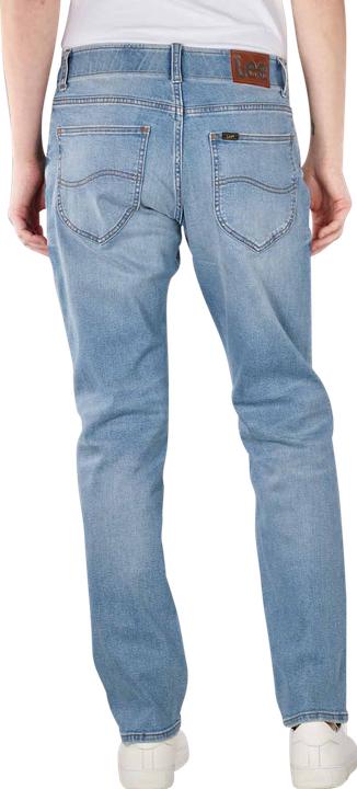 Produktbild Lee Jeans Straight Fit MVP (W31/L34)
