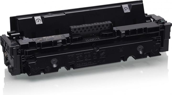 Image du produit KMP Toner C-T40BX compatible avec le Canon 045 H (CF)