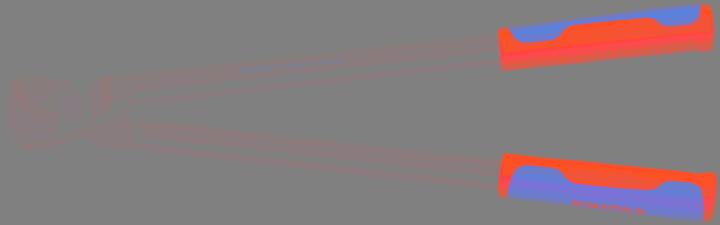 Produktbild Knipex Kabelschere (500 mm)