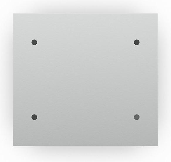 Immagine prodotto eurokraft basic Armadietto officina (35 cm, 60 cm)