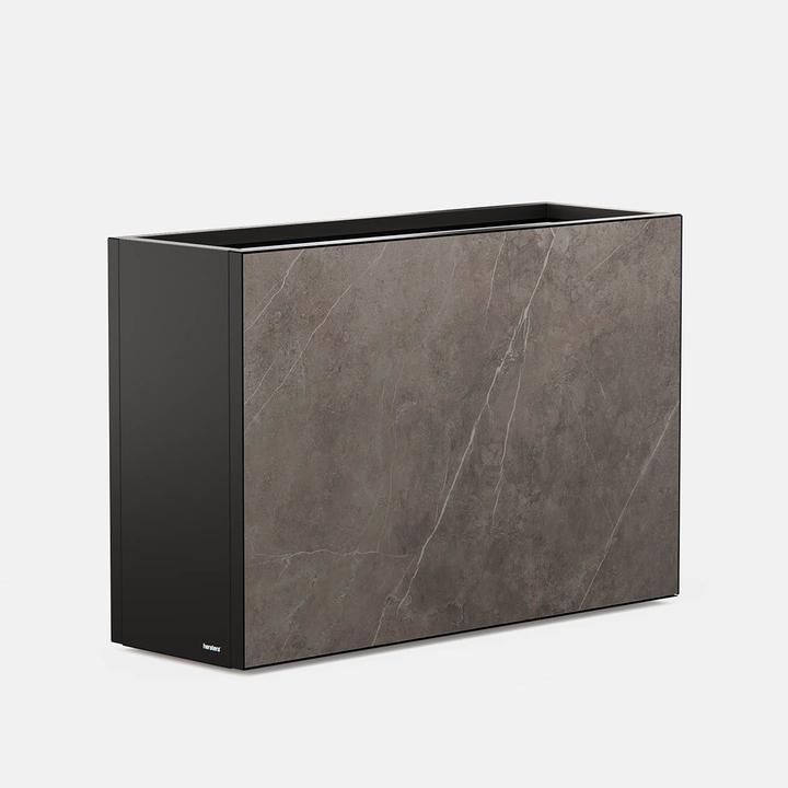 Produktbild Herstera Deco Planter Divider