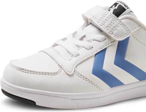 Produktbild hummel Stadil Light Quick Jr (33)