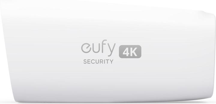 Actual product image eufy S330 eufyCam (eufyCam 3) (3840 x 2160 pixels)