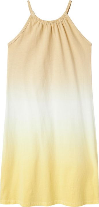 Lemon meringue