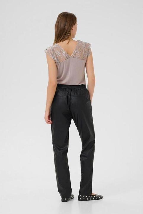 Produktbild Culture Poppy (M)