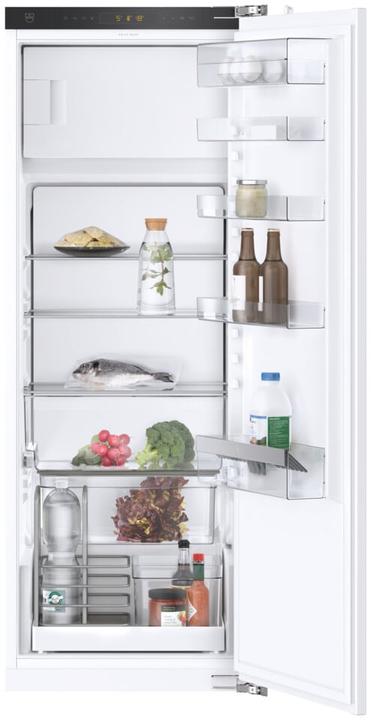 Actual product image V-Zug Refrigerator/freezer Cooler V2000 152FGI (242 l)