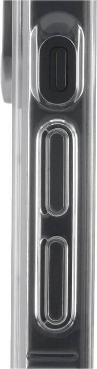 Actual product image Hama Extreme Protect (Apple iPhone 15 Pro)