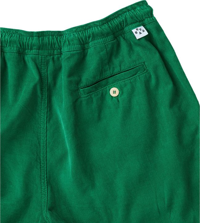 Image du produit Brava Fabrics Baby Cord (S)