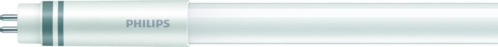 Produktbild Philips LEDtube (G5, 7.10 W, 1050 lm, 1 x, D)