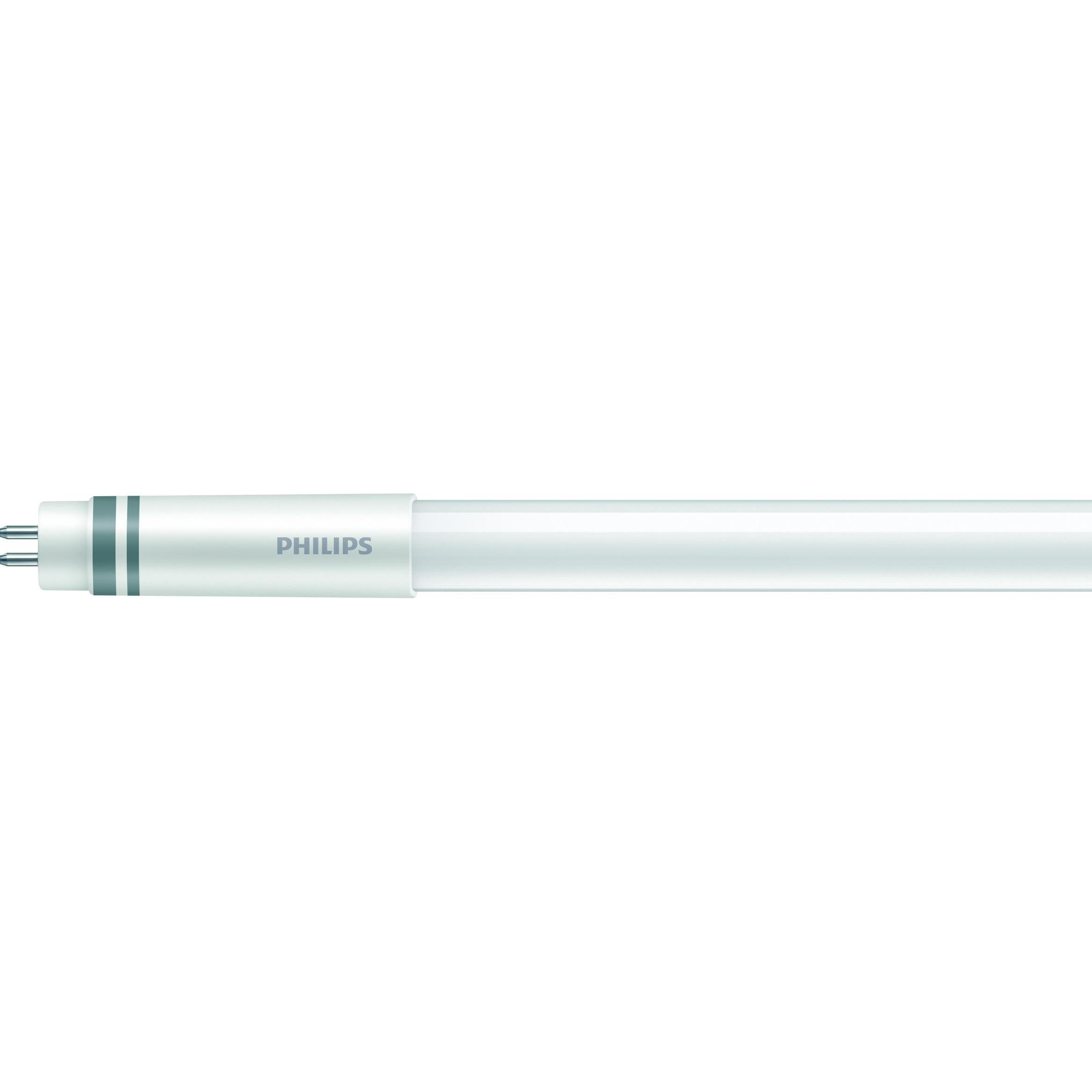 Philips, Leuchtmittel, weiss (G5, 7.10 W, 1000 lm, 4 x, E)