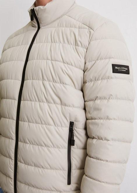 Produktbild Marc O'Polo Steppjacke (M)