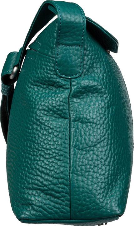 Immagine prodotto Voi Umhängetasche Adela