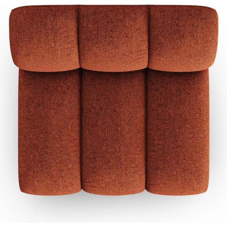 Micadoni, Sofa, Lupine (2-Sitzer, 3-Sitzer, 4-Sitzer)
