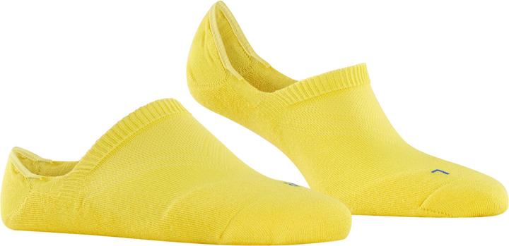 Actual product image Falke Cool Kick Damen (Single pack, 35 - 36)