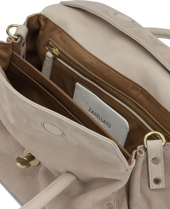 Immagine prodotto Zanellato Borse... Beige