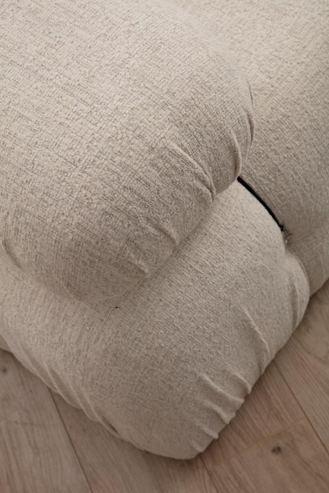 Produktbild Atelier del Sofa Bubble (Polsterhocker)