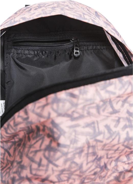 Produktbild Trespass Britt (16 l)