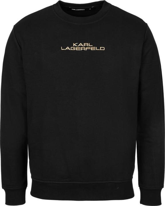 Produktbild Karl Lagerfeld 705061 (S)