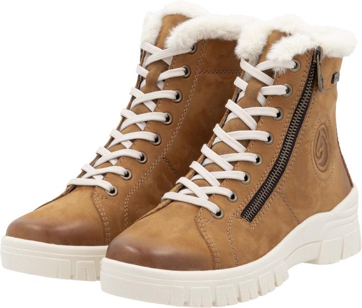 Image du produit Remonte Stiefelette (40)