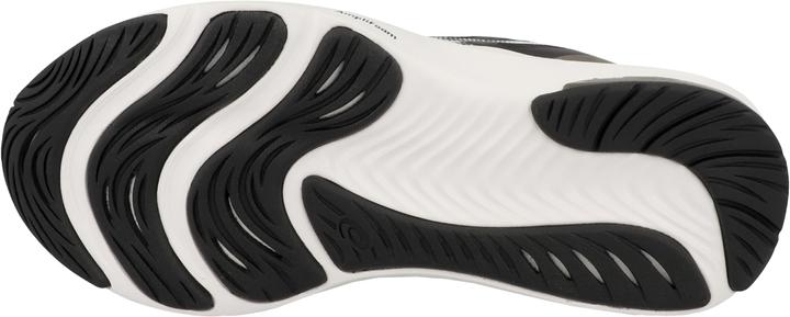 Produktbild ASICS Performance Gel-Pulse 13 - 47452 (44)