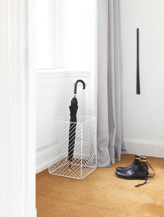 Image du produit Normann Copenhagen Chausse-pied Chausse-pied