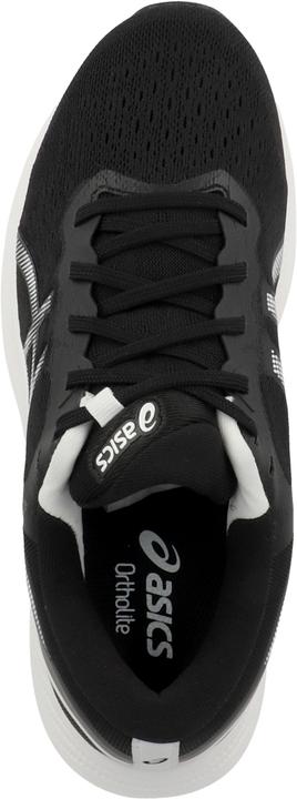 Produktbild ASICS Performance Gel-Pulse 13 - 47452 (44)