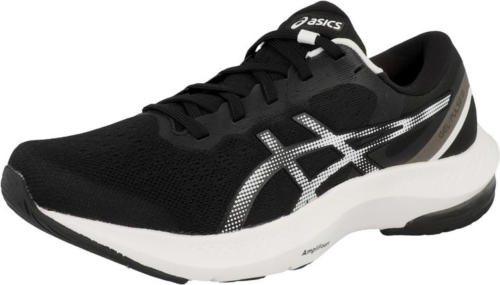 Produktbild ASICS Performance Gel-Pulse 13 - 47452 (44)